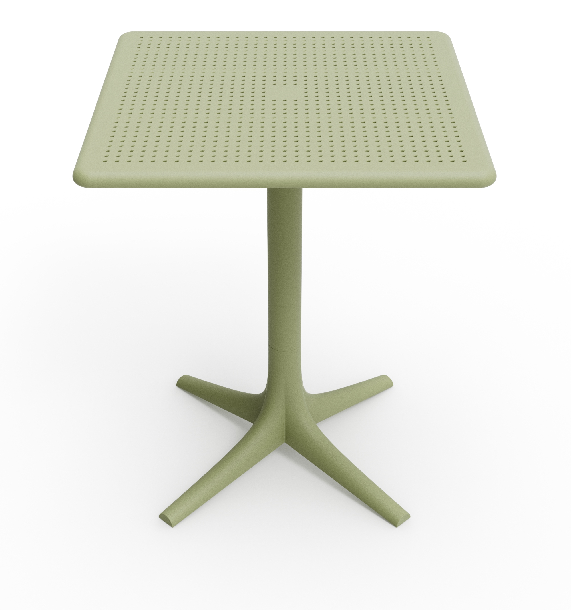 65068   60x60 alta   jade 